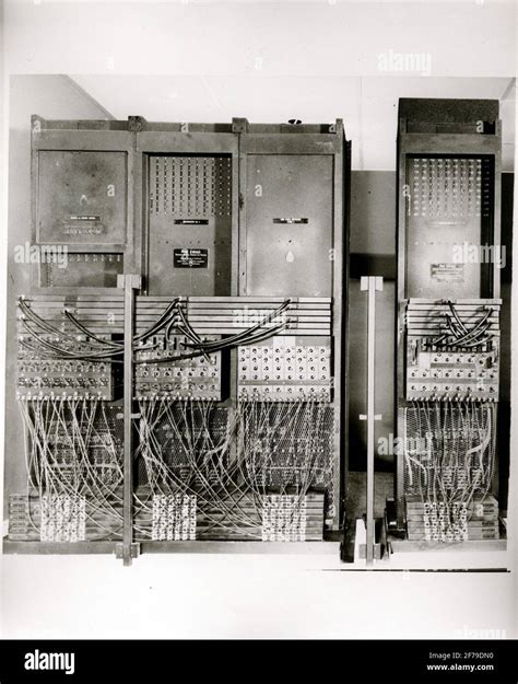 Eniac High Res Illustrations .